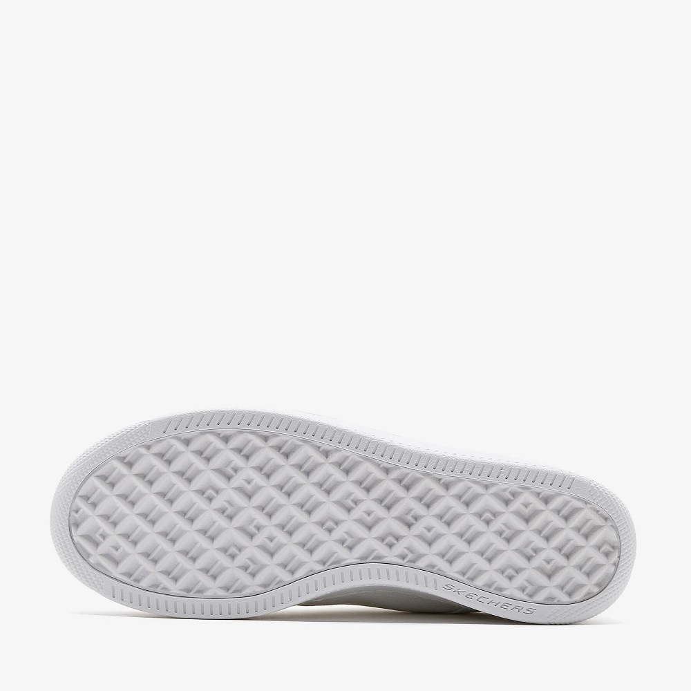 Skechers Sport Court 92-Illustrious Kadın Spor Ayakkabı (149763 WHT) Skechers Sport Court 92-Illustrious Kadın Spor Ayakkabı (149763 WHT)